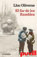 El far de les Rambles