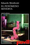 El fenmeno Minerva