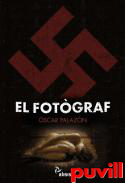 El fotgraf