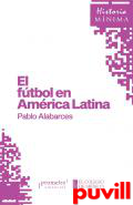 El ftbol en Amrica Latina