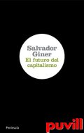 El futuro del capitalismo