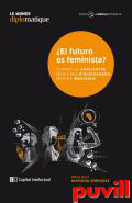 El futuro es feminista?