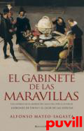 El gabinete de las maravillas