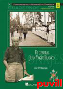 El general Juan Yage Blanco