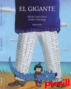 El gigante