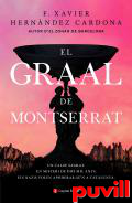 El graal de Montserrat