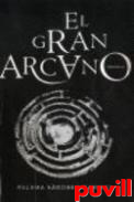 El gran arcano