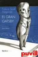 El Gran Gatsby