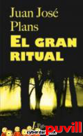 El gran ritual