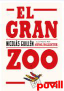 El gran zoo