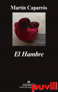 El hambre