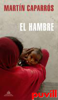 El hambre