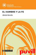 El hambre y la fe