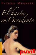 El harn de Occidente