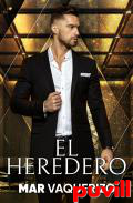 El heredero