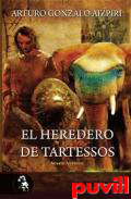 El heredero de Tartessos