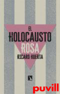 El Holocausto Rosa