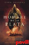 El hombre de la plata