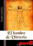 El hombre de Vitruvio