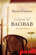 El hombre del baobab