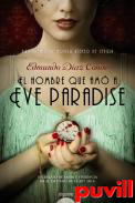 El hombre que am a Eve Paradise