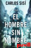 El hombre sin nombre