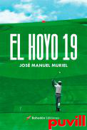 El hoyo 19