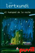 El husped de la noche