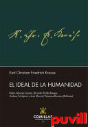 El ideal de la humanidad