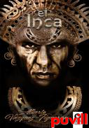 El Inca