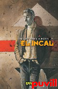 El Incal