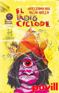 El indio cclope