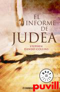 El informe de Judea