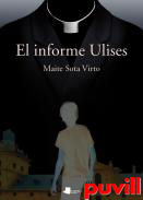 El informe Ulises