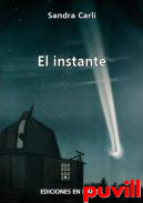 El instante