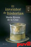 El inventor de historias