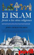 El islam frente a las otras religiones