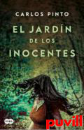 El jardn de los inocentes