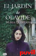 El jardn de Olavide