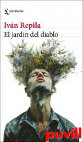 El jardn del diablo