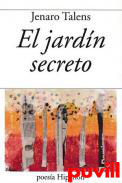 El jardn secreto