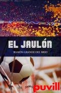 El jauln