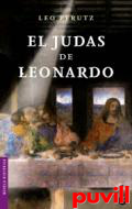 El Judas de Leonardo