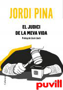 El judici de la meva vida