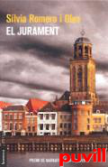 El jurament