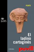 El ladino cartagins 