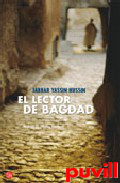 El lector de Bagdad