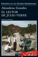 El lector de Julio Verne : la guerrilla de Cencerro y el Trienio del Terror, Jan, Sierra Sur, 1947-1949