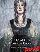 El legado de Catherine Elliot