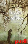 El legado de zundra